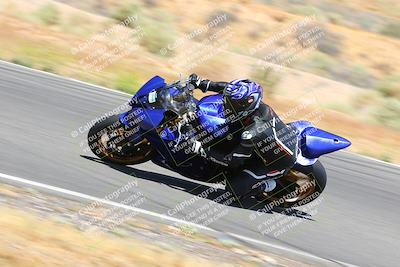 media/Jun-25-2023-2WTD (Sun) [[bf8bb0cd0b]]/A Group/session 3 turn 13/